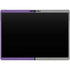 NBA Sacramento Kings Split Canvas Surface Pro 8 Skin