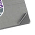 NBA Sacramento Kings Split Canvas Surface Pro 8 Skin