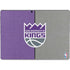 NBA Sacramento Kings Split Canvas Surface Pro 9 Skin