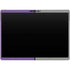 NBA Sacramento Kings Split Canvas Surface Pro 9 Skin