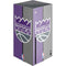 NBA Sacramento Kings Split Canvas Xbox Series X Console Skin