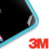 NBA Sacramento Kings Standard - Black Nintendo 2DS XL (2017) Skin