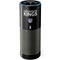 NBA Sacramento Kings Standard - Black Amazon Echo Skin