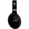 NBA Sacramento Kings Standard - Black Bose QuietComfort 35 II Headphones Skin