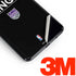 NBA Sacramento Kings Standard - Black Galaxy S10e Skin