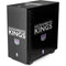 NBA Sacramento Kings Standard - Black NZXT H510 Compact ATX Mid-Tower Case Skin