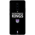 NBA Sacramento Kings Standard - Black OnePlus 7 Pro Skin