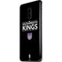 NBA Sacramento Kings Standard - Black OnePlus 7 Pro Skin