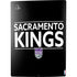 NBA Sacramento Kings Standard - Black PS5 Digital Edition Bundle Skin