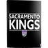 NBA Sacramento Kings Standard - Black PS5 Digital Edition Bundle Skin