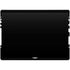 NBA Sacramento Kings Standard - Black Surface Pro 8 Skin