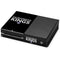 NBA Sacramento Kings Standard - Black Xbox One Console Skin