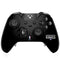 NBA Sacramento Kings Standard - Black Xbox One Elite Controller Skin