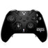 NBA Sacramento Kings Standard - Black Xbox One Elite Controller Skin