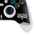 NBA Sacramento Kings Standard - Black Xbox Series S Bundle Skin