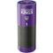 NBA Sacramento Kings Standard - Purple Amazon Echo Skin