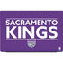 NBA Sacramento Kings Standard - Purple Dell Vostro Skin