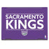 NBA Sacramento Kings Standard - Purple HP Envy Skin