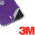 NBA Sacramento Kings Standard - Purple Galaxy S8 Skin