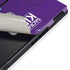 NBA Sacramento Kings Standard - Purple Nintendo Switch Bundle Skin