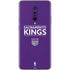 NBA Sacramento Kings Standard - Purple OnePlus 7 Pro Skin