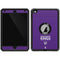 NBA Sacramento Kings Standard - Purple Otterbox Defender iPad Skin