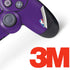 NBA Sacramento Kings Standard - Purple PS4 Pro/Slim Controller Skin