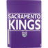 NBA Sacramento Kings Standard - Purple PS5 Bundle Skin