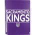 NBA Sacramento Kings Standard - Purple PS5 Console Skin