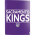 NBA Sacramento Kings Standard - Purple PS5 Digital Edition Bundle Skin
