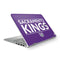 NBA Sacramento Kings Standard - Purple HP Spectre Skin