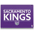 NBA Sacramento Kings Standard - Purple Surface Book 2 13.5in Skin