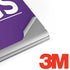 NBA Sacramento Kings Standard - Purple Surface Book 2 13.5in Skin