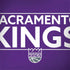 NBA Sacramento Kings Standard - Purple Surface Book 2 13.5in Skin