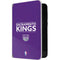 NBA Sacramento Kings Standard - Purple Surface Duo Skin