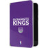 NBA Sacramento Kings Standard - Purple Surface Duo Skin