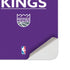 NBA Sacramento Kings Standard - Purple Surface Duo Skin