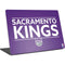 NBA Sacramento Kings Standard - Purple Surface Laptop 4 15in Skin