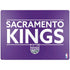 NBA Sacramento Kings Standard - Purple Surface Laptop 4 15in Skin