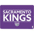 NBA Sacramento Kings Standard - Purple Surface Laptop Studio Skin