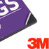 NBA Sacramento Kings Standard - Purple Surface Pro 7 Skin