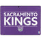 NBA Sacramento Kings Standard - Purple Surface Pro 8 Skin