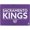 NBA Sacramento Kings Standard - Purple Surface Pro 9 Skin