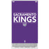 NBA Sacramento Kings Standard - Purple Xbox Series S Skins