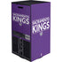 NBA Sacramento Kings Standard - Purple Xbox Series X Bundle Skin