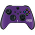 NBA Sacramento Kings Standard - Purple Xbox Series X Bundle Skin