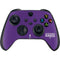 NBA Sacramento Kings Standard - Purple Xbox Series X Controller Skin