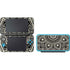 Sacred Wheel Nintendo 2DS XL (2017) Skin