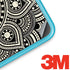 Sacred Wheel Nintendo 2DS XL (2017) Skin