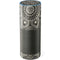 Sacred Wheel Amazon Echo Skin